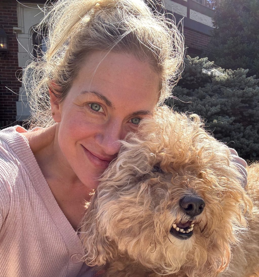 A beginning in the&nbsp;dark